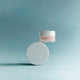 Omorovicza Perfecting Lip Balm odżywczy balsam do ust 10ml