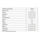 Pharmovit B-50 Methyl B-Complex Max+ suplement diety 120 kapsułek