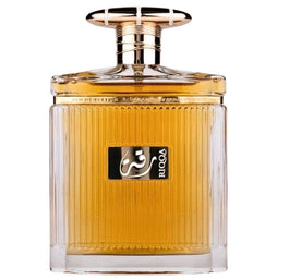 Ard al Zaafaran Riqqa woda perfumowana spray