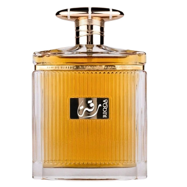 Ard al Zaafaran Riqqa woda perfumowana spray