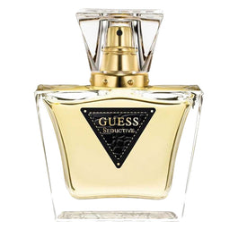 Guess Seductive woda toaletowa spray