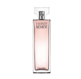 Calvin Klein Eternity Moment woda perfumowana spray