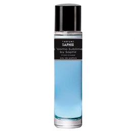 Saphir L'Uomo Sublime Pour Homme woda perfumowana spray 30ml