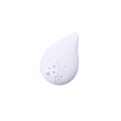 Erborian Centella Cleansing Gel żel oczyszczający 30ml