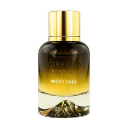 Sorvella Perfume Mountain Woodall woda perfumowana