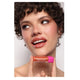 Poppy Head Blingo! błyszczyk do ust 4.8g