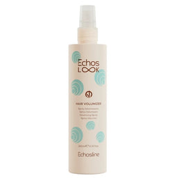 ECHOSLINE Echos Look Hair Volumizer spray nadający objętość 200ml