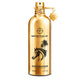 Montale Arabians woda perfumowana spray 100ml - produkt bez opakowania