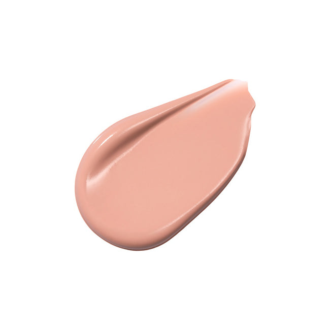 Nuse Mousse Care Cheek Handy róż do policzków w musie 10g