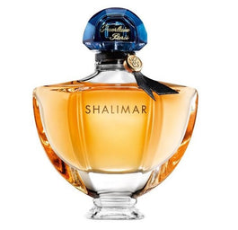 Guerlain Shalimar woda toaletowa spray