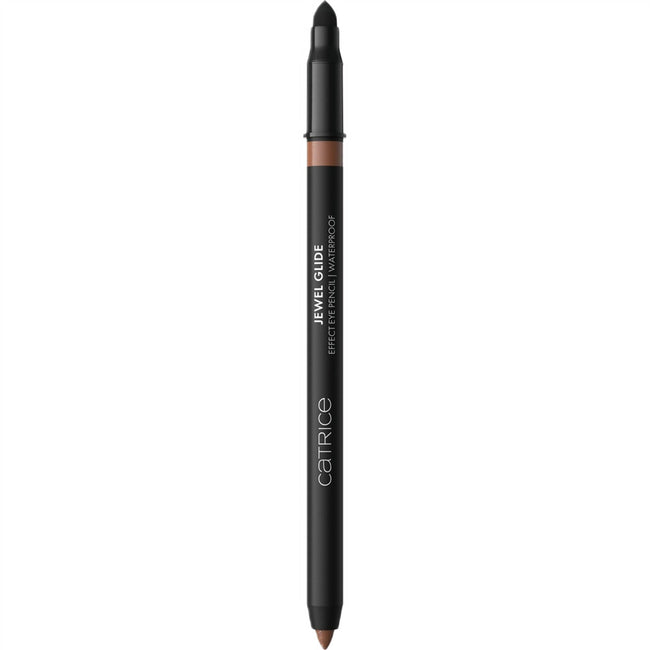 Catrice Jewel Glide Effect kredka do oczu 1.3g