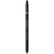 Catrice Jewel Glide Effect kredka do oczu 1.3g