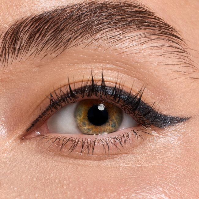 Catrice Jewel Glide Effect kredka do oczu 1.3g