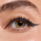 Catrice Jewel Glide Effect kredka do oczu 1.3g
