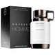 Armaf Odyssey Homme White Edition woda perfumowana spray