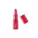 KIKO Milano PM_IMAGE:46146071788266716.jpg