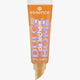 Essence Dulce De Leche Bomb Shiny Lipgloss błyszczyk do ust