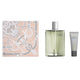 Hermes H24 zestaw woda perfumowana spray 100ml + energetyzujący krem do twarzy 20ml