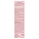 Joanna Ultra Color toner koloryzujący do włosów