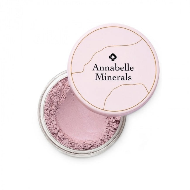 Annabelle Minerals Cień mineralny 3g
