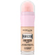 Maybelline Instant Perfector 4in1 Glow rozświetlająca baza