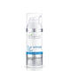 Bielenda Professional Eye Program Eye Wrinkle Filler wypełniacz zmarszczek pod oczy 50ml