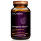 Doctor Life Youngevity Elixir wpływa na biologiczne szlaki przeciwstarzeniowe suplement diety 30 kapsułek