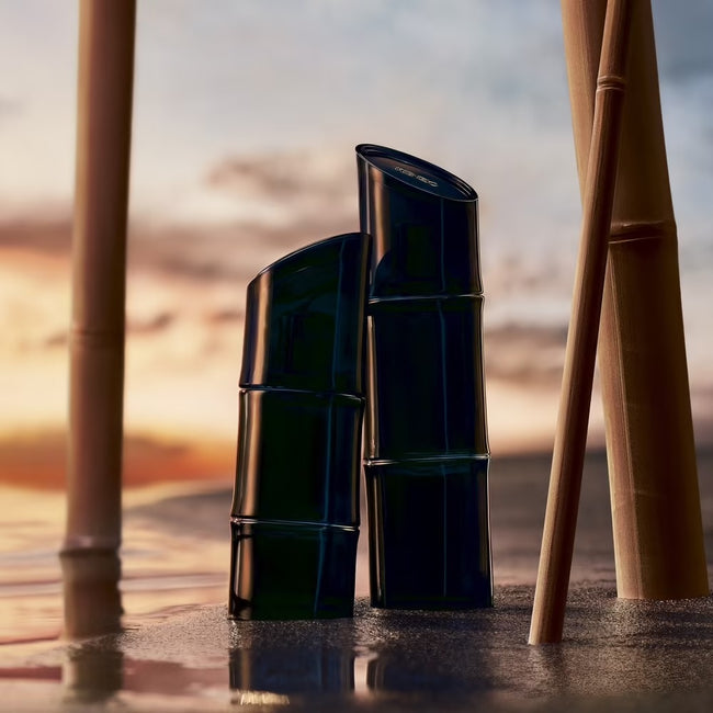 Kenzo Homme woda perfumowana spray