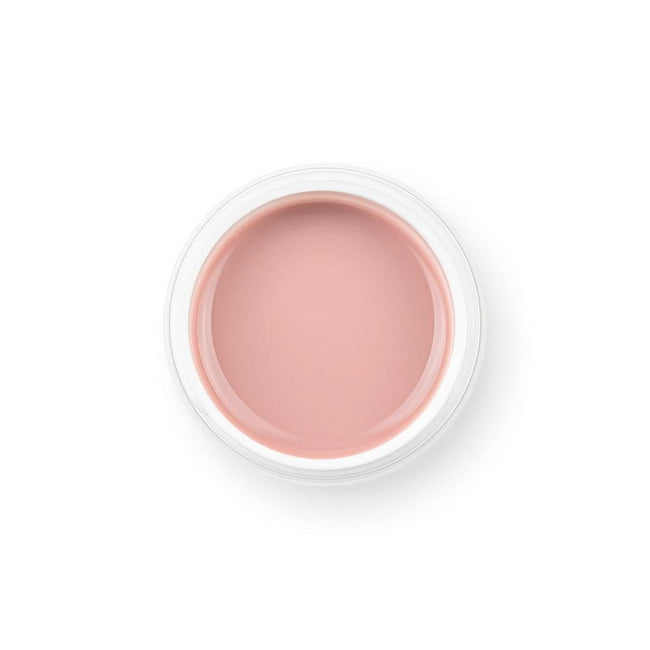 Claresa Soft&Easy Builder Gel żel budujący 12g