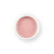 Claresa Soft&Easy Builder Gel żel budujący 12g