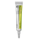 Celimax Retinal Shot Tightening Booster wygładzające serum do twarzy 15ml