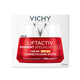 Vichy Liftactiv B3 krem przeciw przebarwieniom SPF50 50ml