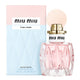 Miu Miu L'Eau Rosee woda toaletowa