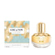 Elie Saab Girl Of Now Shine woda perfumowana spray