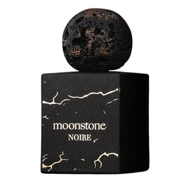 French Avenue Moonstone Noire woda perfumowana spray