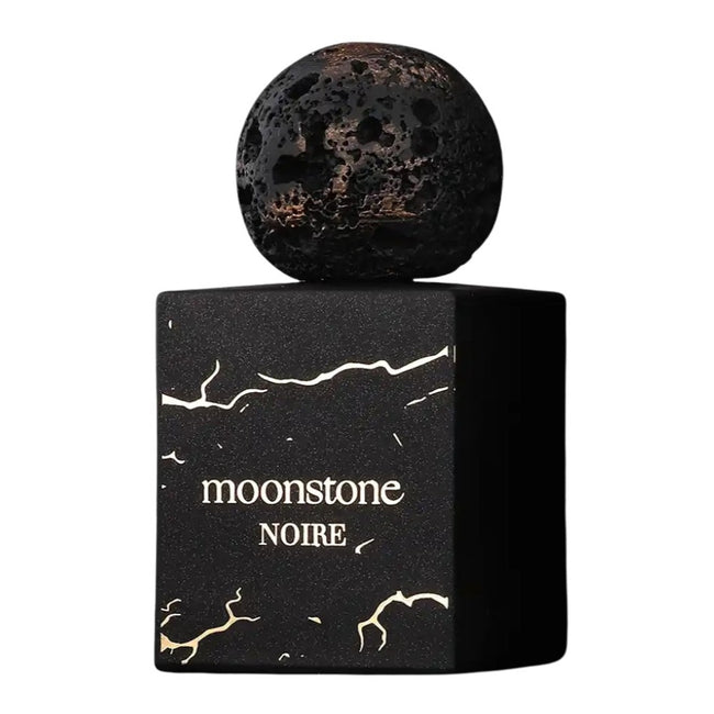 French Avenue Moonstone Noire woda perfumowana spray