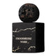 French Avenue Moonstone Noire woda perfumowana spray