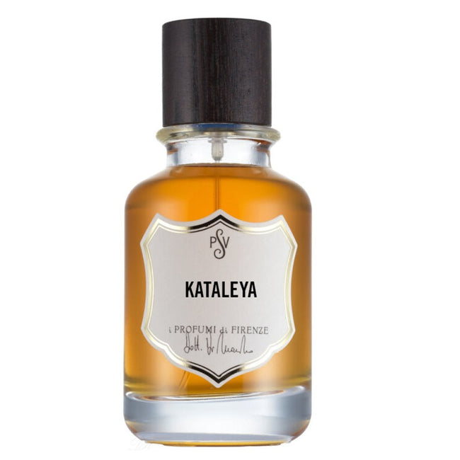 I Profumi Di Firenze Kataleya woda perfumowana