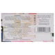 Anfar Floral Bloom woda perfumowana spray