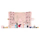 Lancome Advent Calendar kalendarz adwentowy