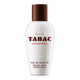 Tabac Original woda toaletowa