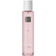 Rituals The Ritual of Sakura mgiełka do włosów i ciała 50ml