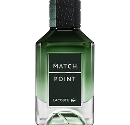 Lacoste Match Point woda perfumowana spray