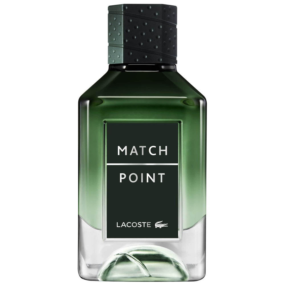 lacoste match point