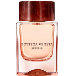 Bottega Veneta Illusione for Her woda perfumowana spray