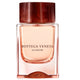 Bottega Veneta Illusione for Her woda perfumowana spray