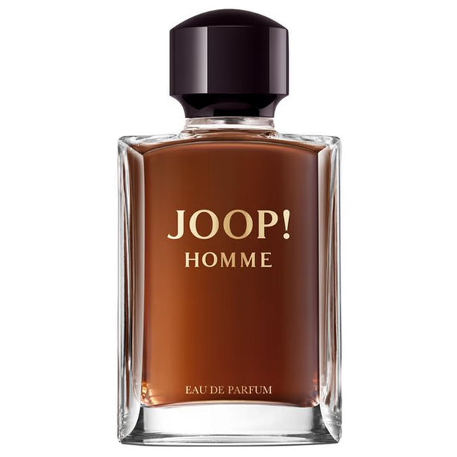 Joop! Homme woda perfumowana