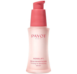 Payot Roselift przeciwstarzeniowe serum do twarzy 30ml