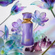 Paris Corner Oravea woda perfumowana