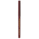 Dermacol Waterproof Micro wodoodporny eyeliner 0.35g